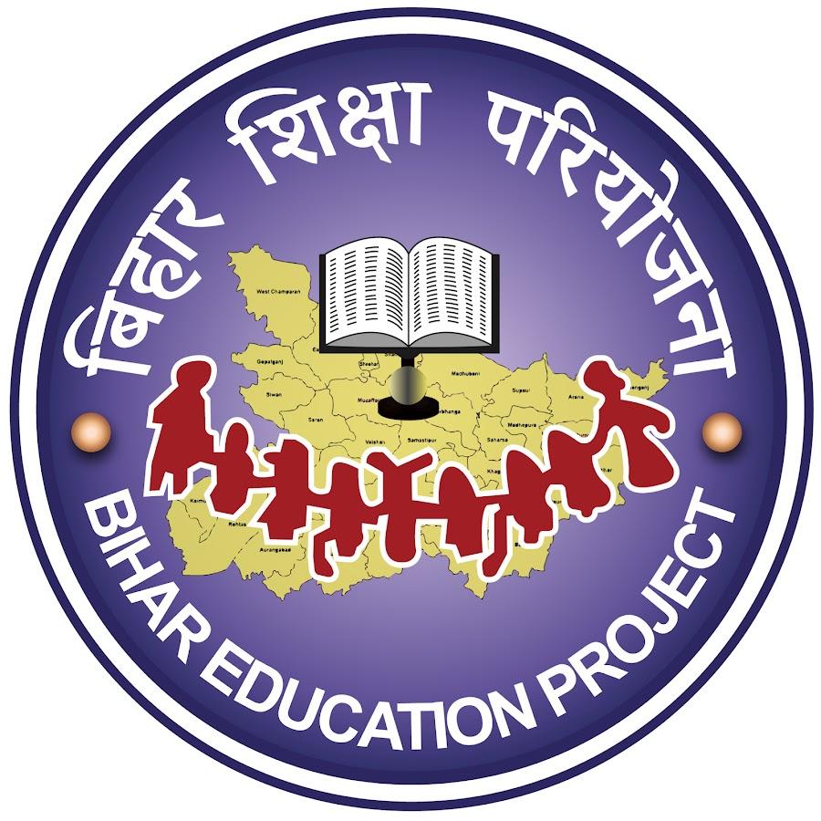 Bihar Educational Project Council