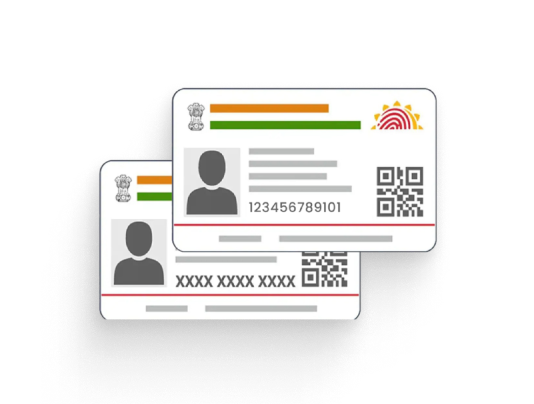 /assets/new/services/aadhar/aadhar_pic.png